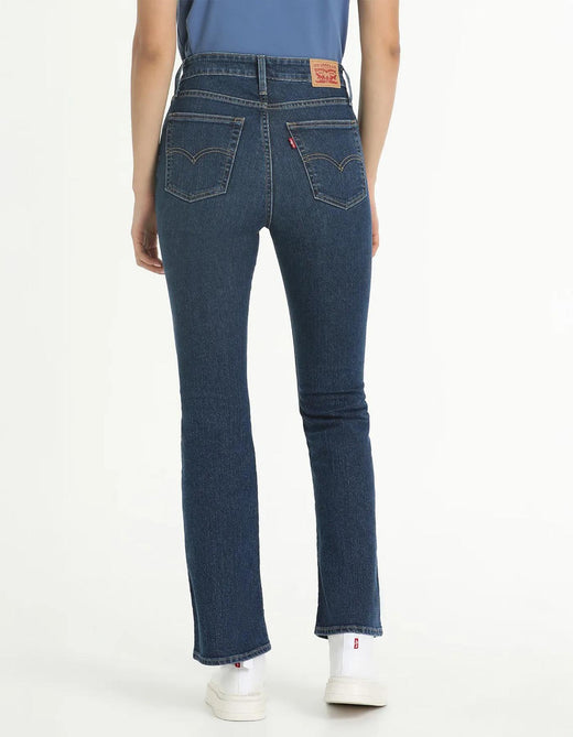 Jean Levis Mujer 725 234370