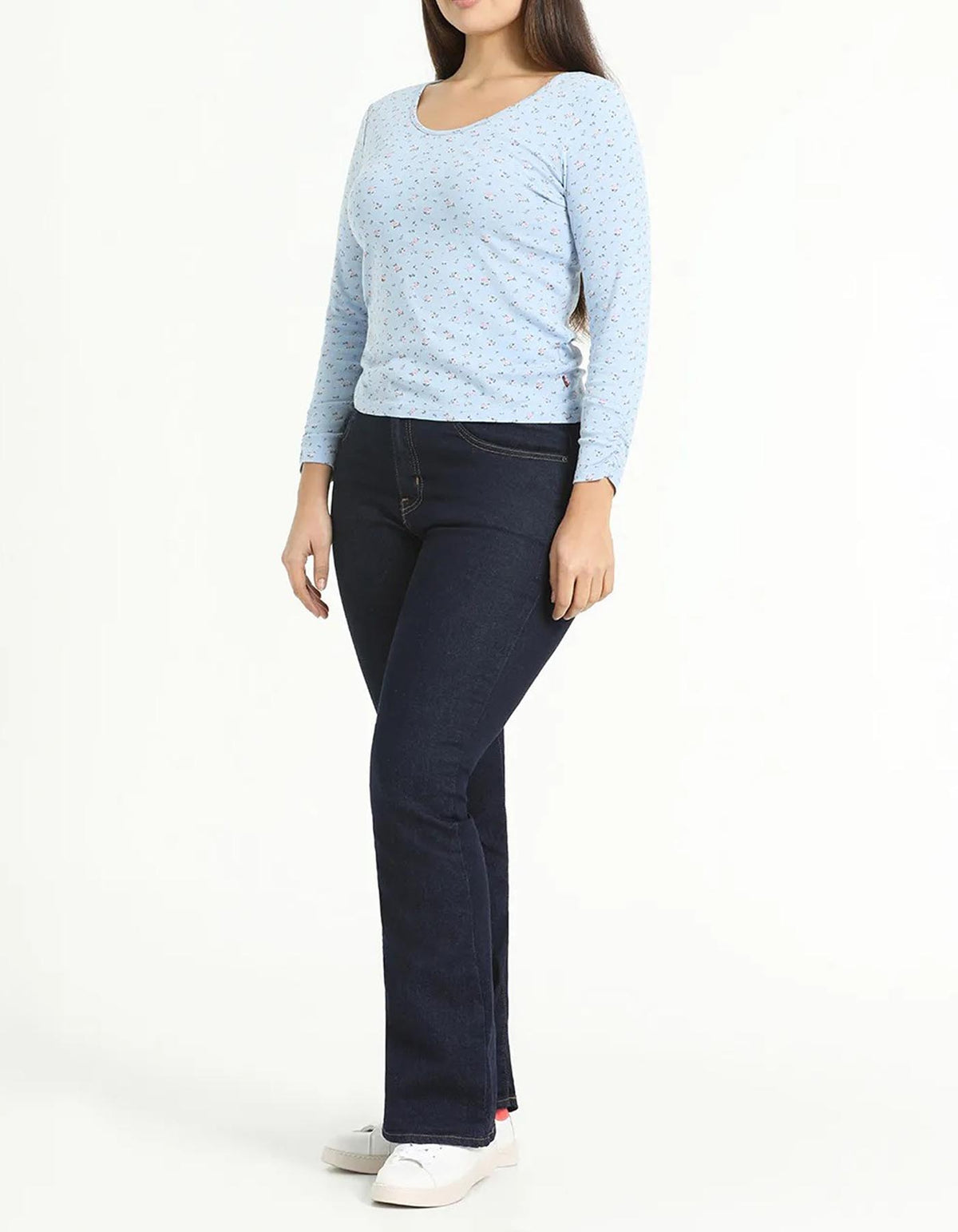 Jean Levis Mujer 725 234810