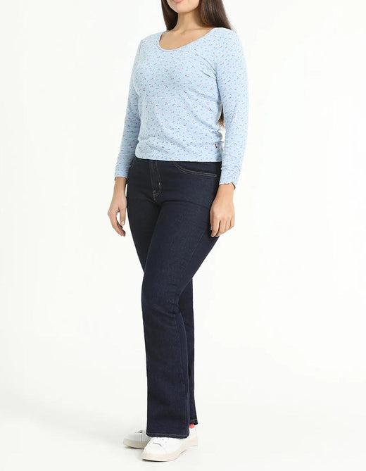 Jean Levis Mujer 725 234810
