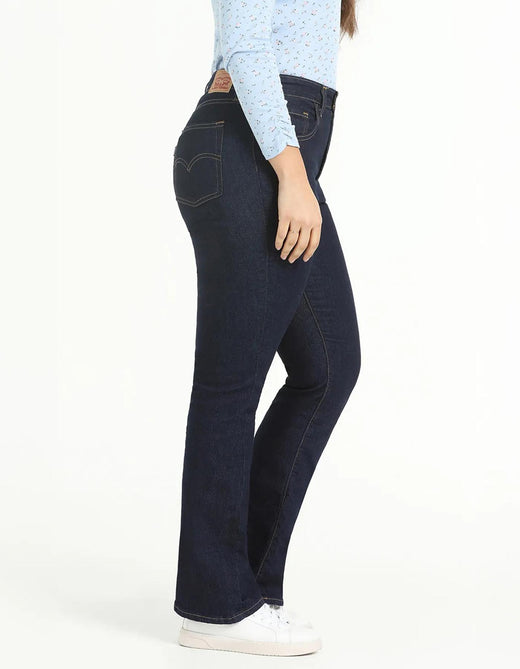 Jean Levis Mujer 725 234810