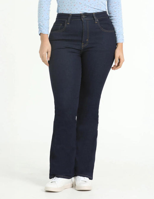 Jean Levis Mujer 725 234810