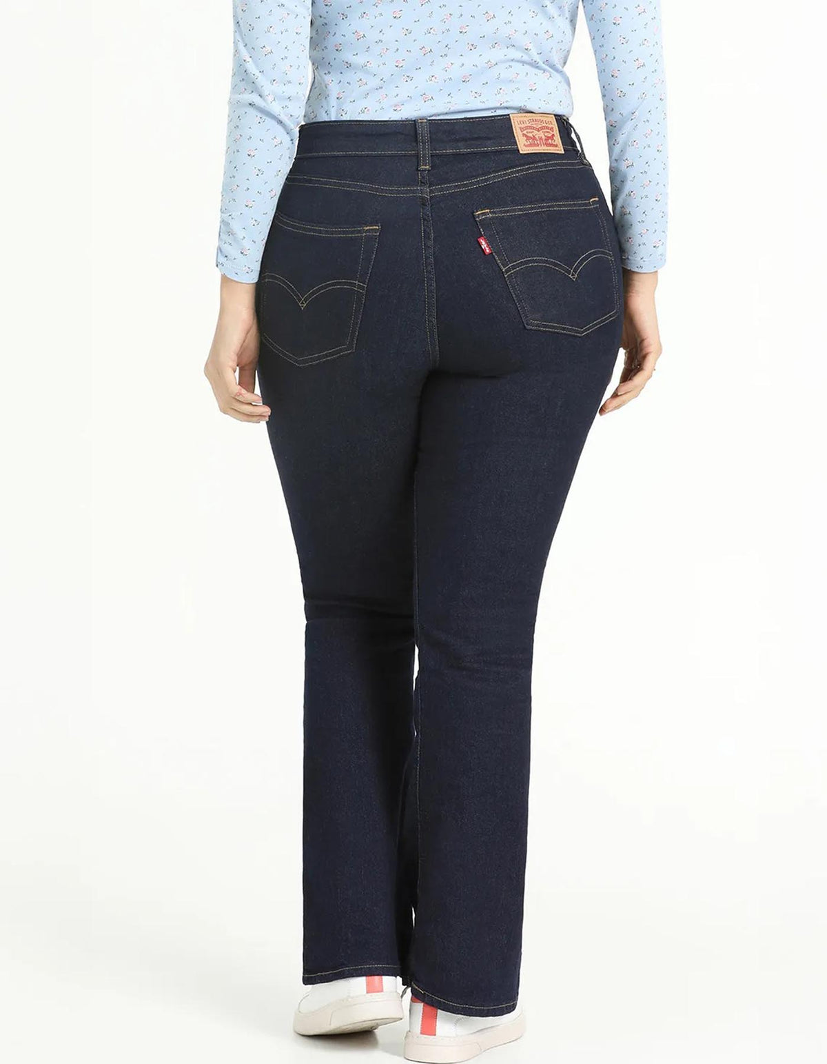 Jean Levis Mujer 725 234810