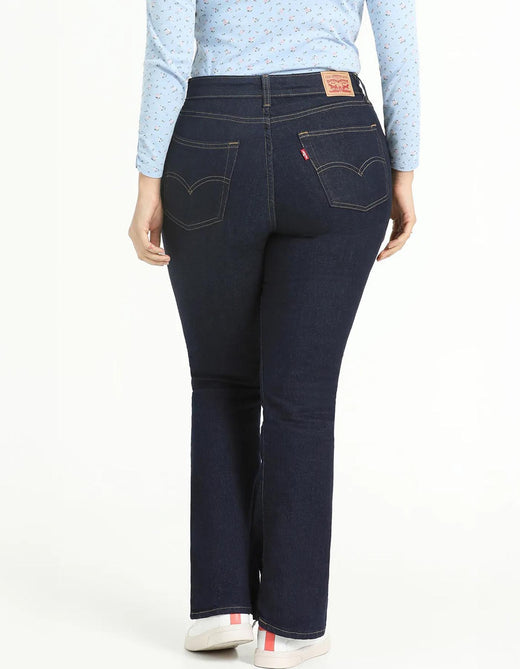Jean Levis Mujer 725 234810