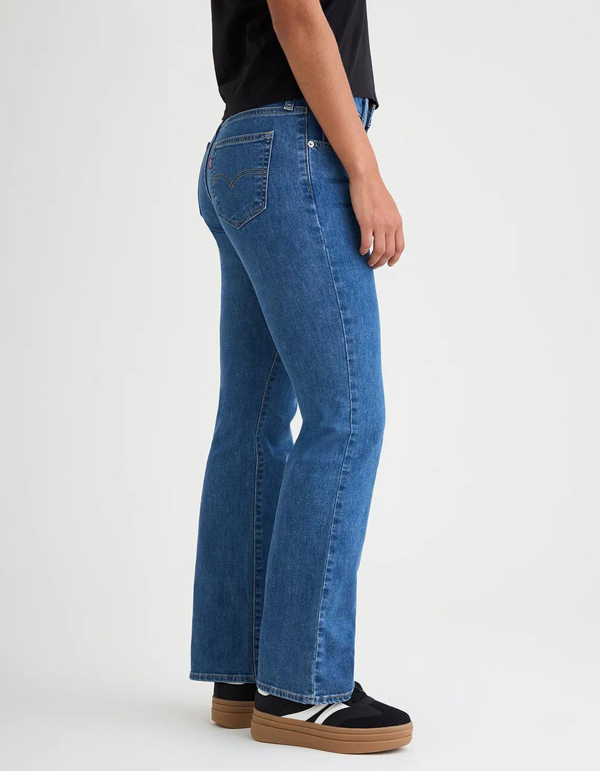 Jean Levis Mujer 725 235316