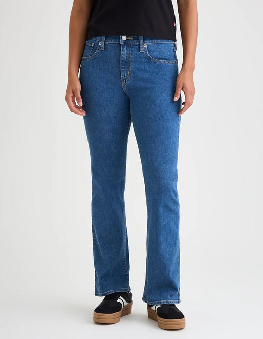Jean Levis Mujer 725 235316
