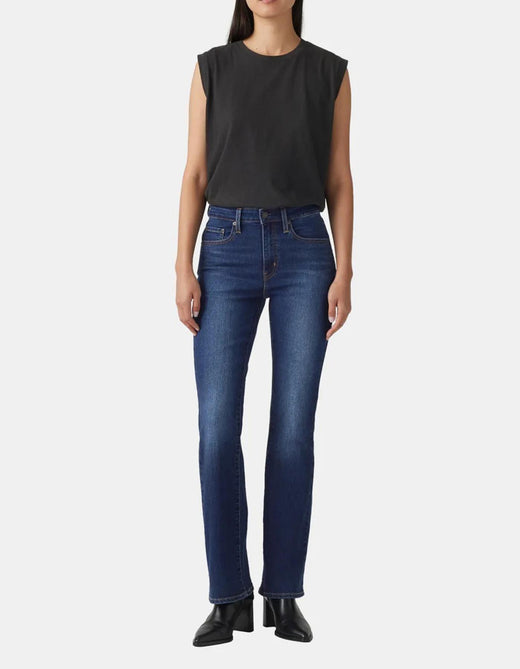 Jean Levis Mujer 725 235416