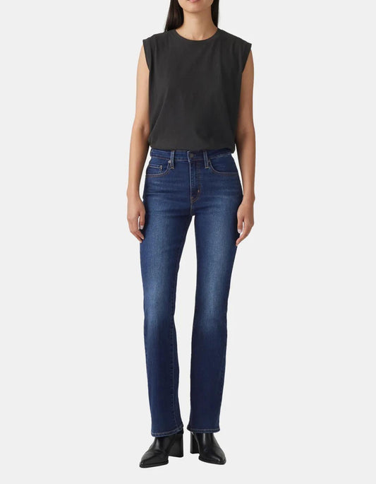 Jean Levis Mujer 725 235416