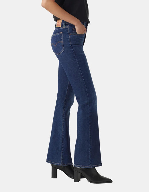 Jean Levis Mujer 725 235416