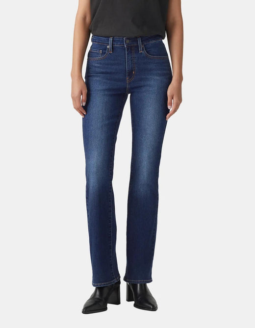 Jean Levis Mujer 725 235416