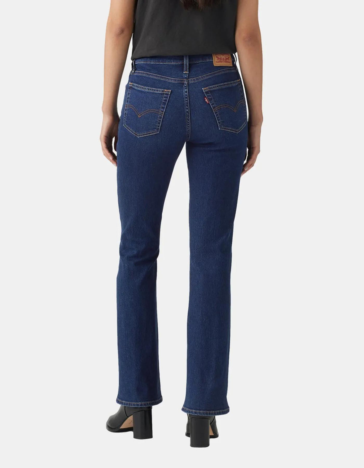 Jean Levis Mujer 725 235416