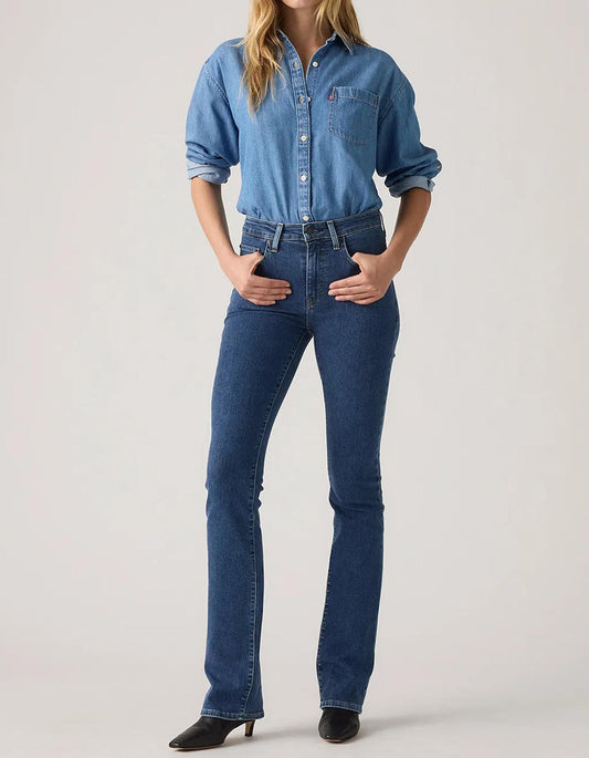 Jean Levis Mujer 725 235459