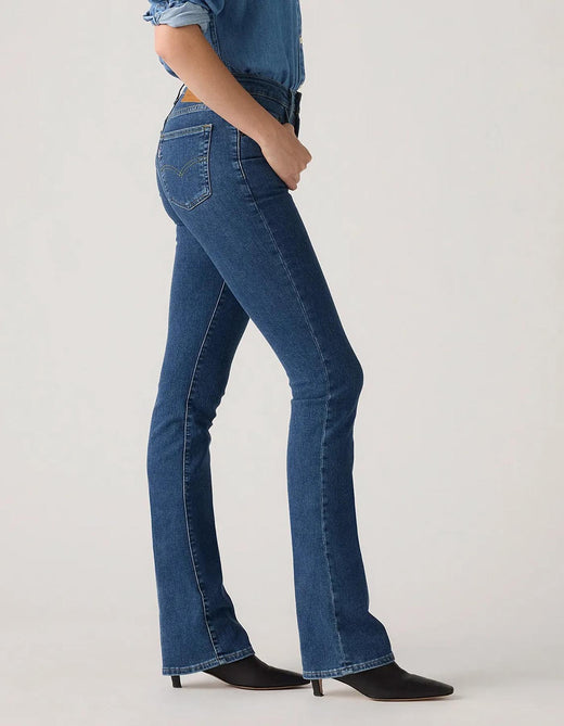 Jean Levis Mujer 725 235459