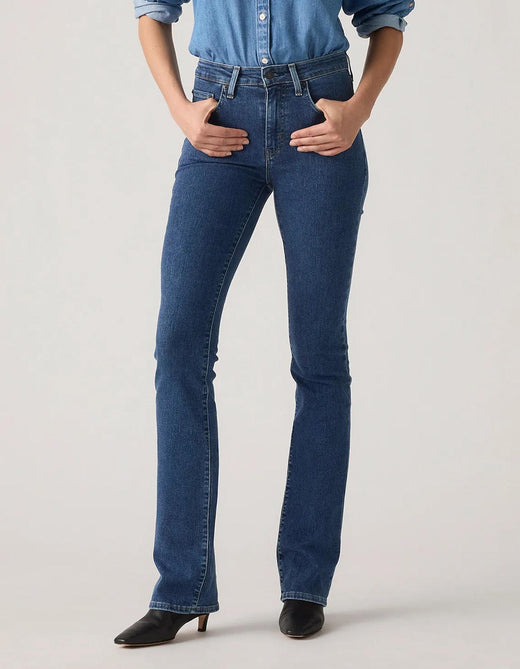 Jean Levis Mujer 725 235459
