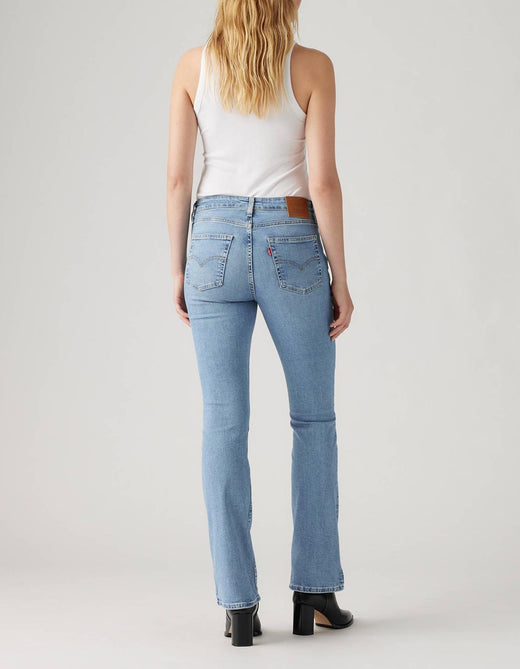 Jean Levis Mujer 725 236000
