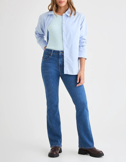 Jean Levis Mujer 725 236573