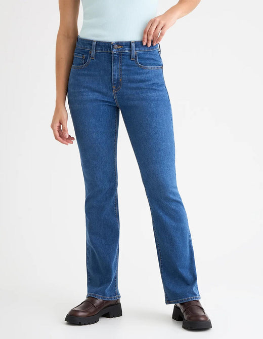 Jean Levis Mujer 725 236573