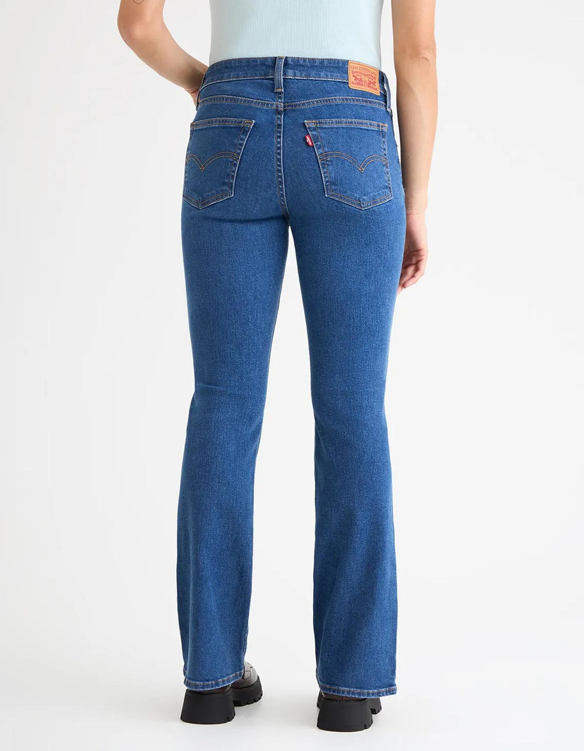 Jean Levis Mujer 725 236573