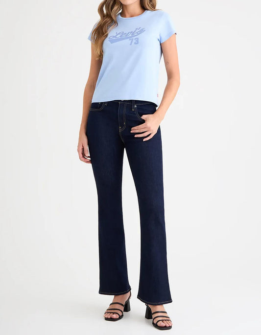 Jean Levis Mujer 725 236575