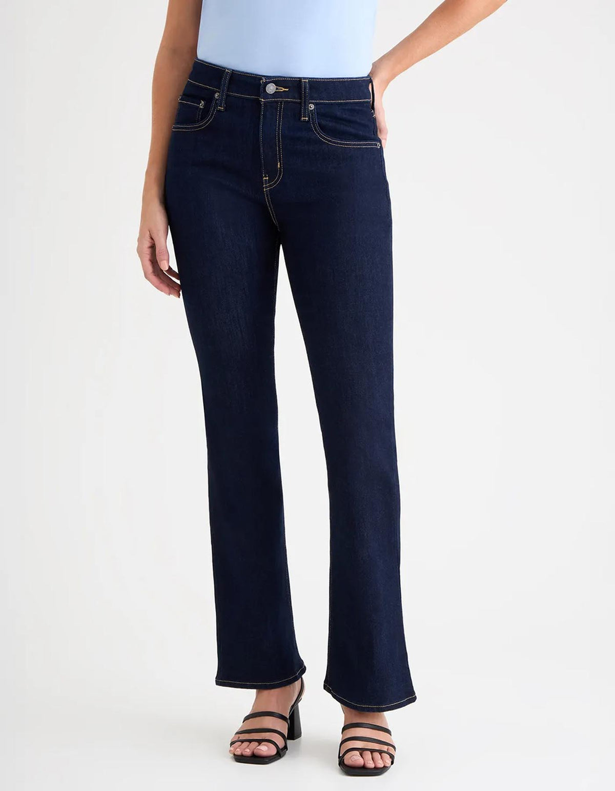 Jean Levis Mujer 725 236575