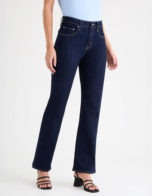 Jean Levis Mujer 725 236575