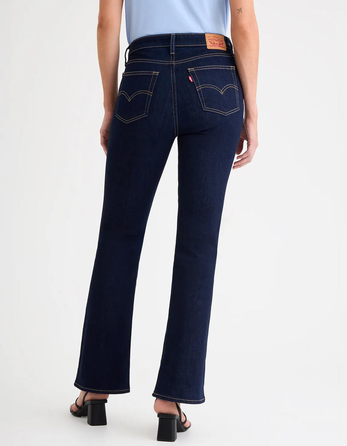 Jean Levis Mujer 725 236575