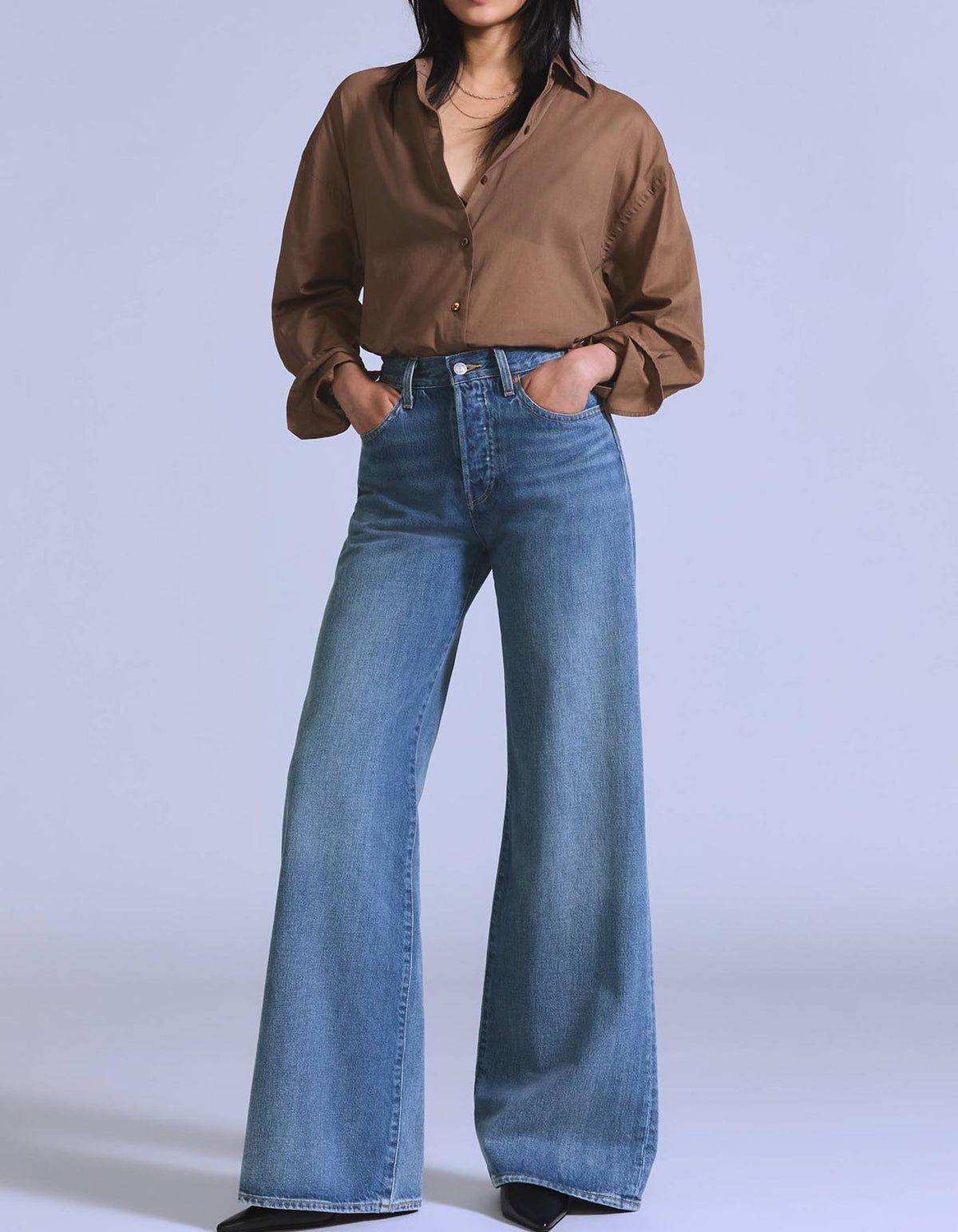 Jean Levis Mujer 726 238041