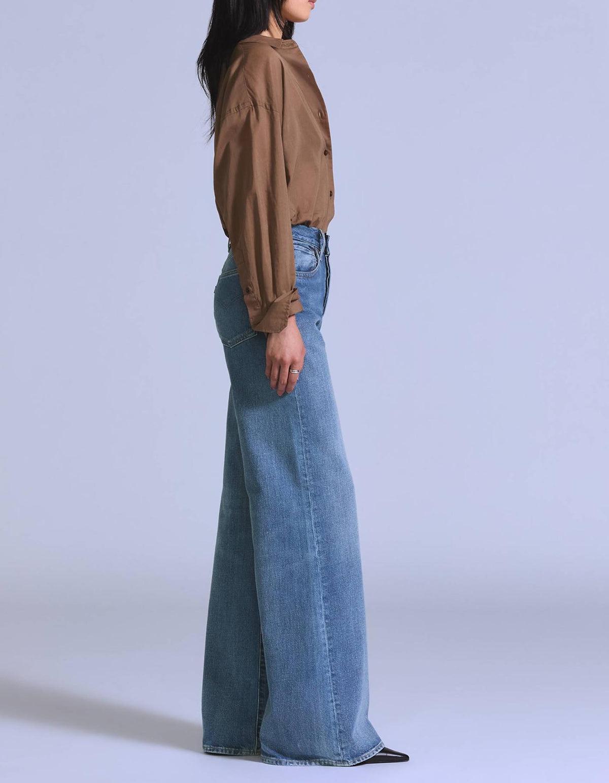 Jean Levis Mujer 726 238041