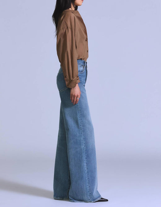 Jean Levis Mujer 726 238041