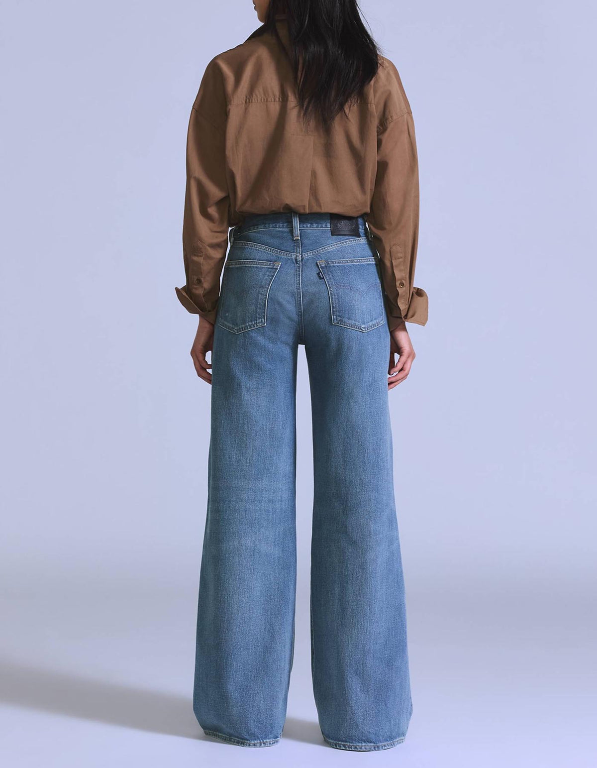 Jean Levis Mujer 726 238041