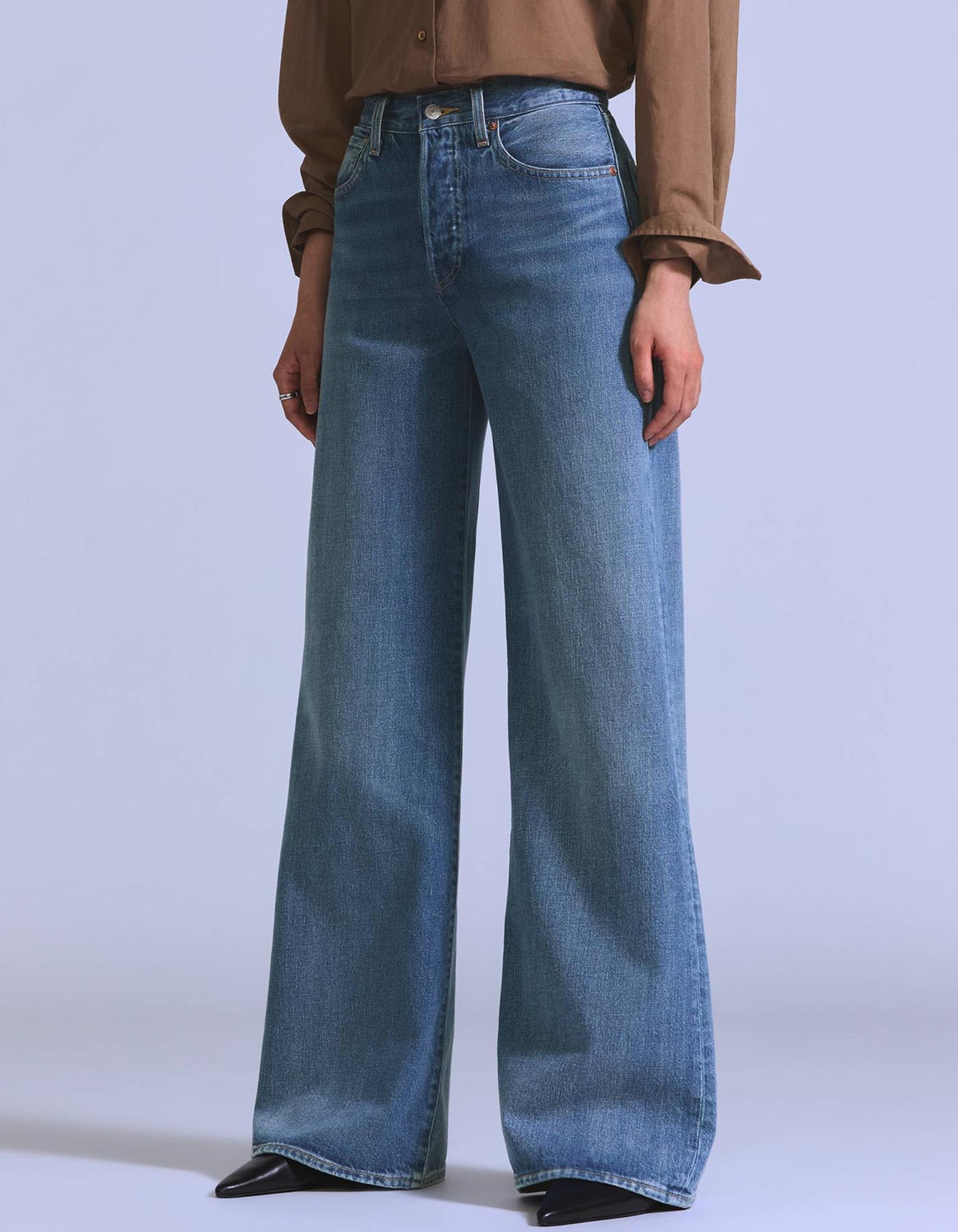 Jean Levis Mujer 726 238041