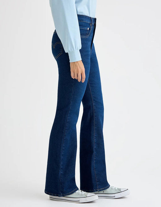 Jean Levis Mujer 726 236559