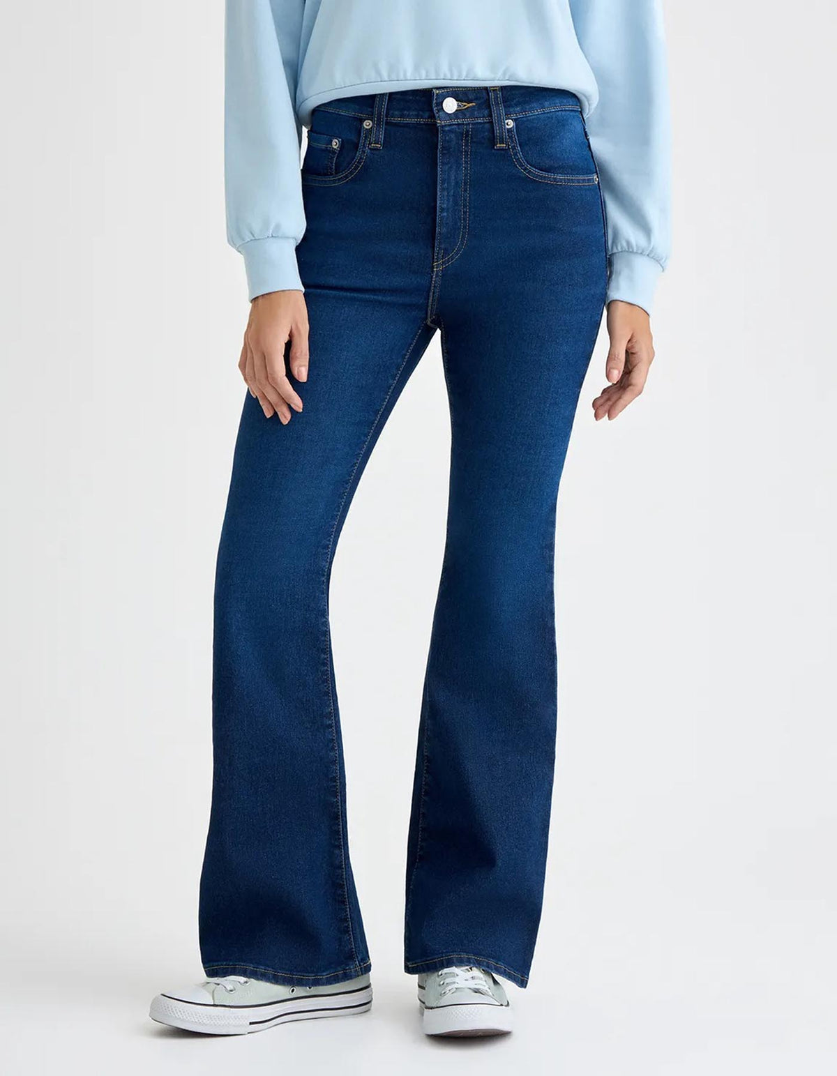 Jean Levis Mujer 726 236559