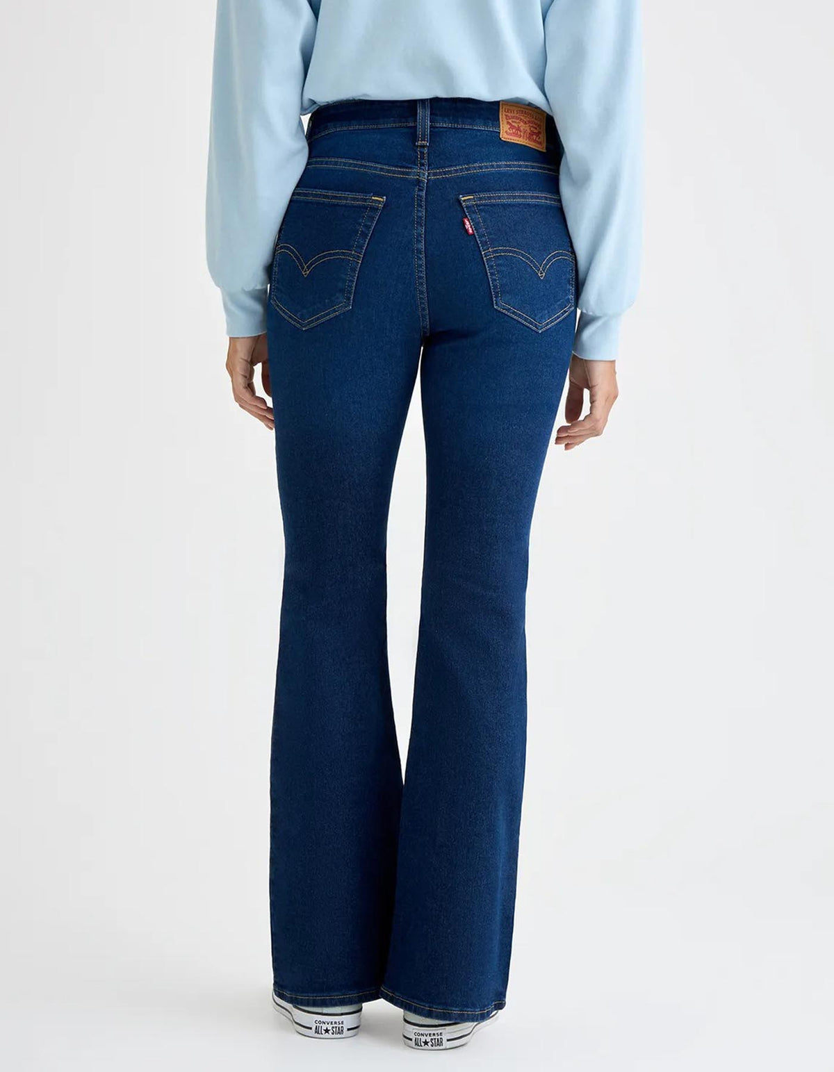 Jean Levis Mujer 726 236559