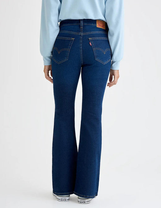 Jean Levis Mujer 726 236559