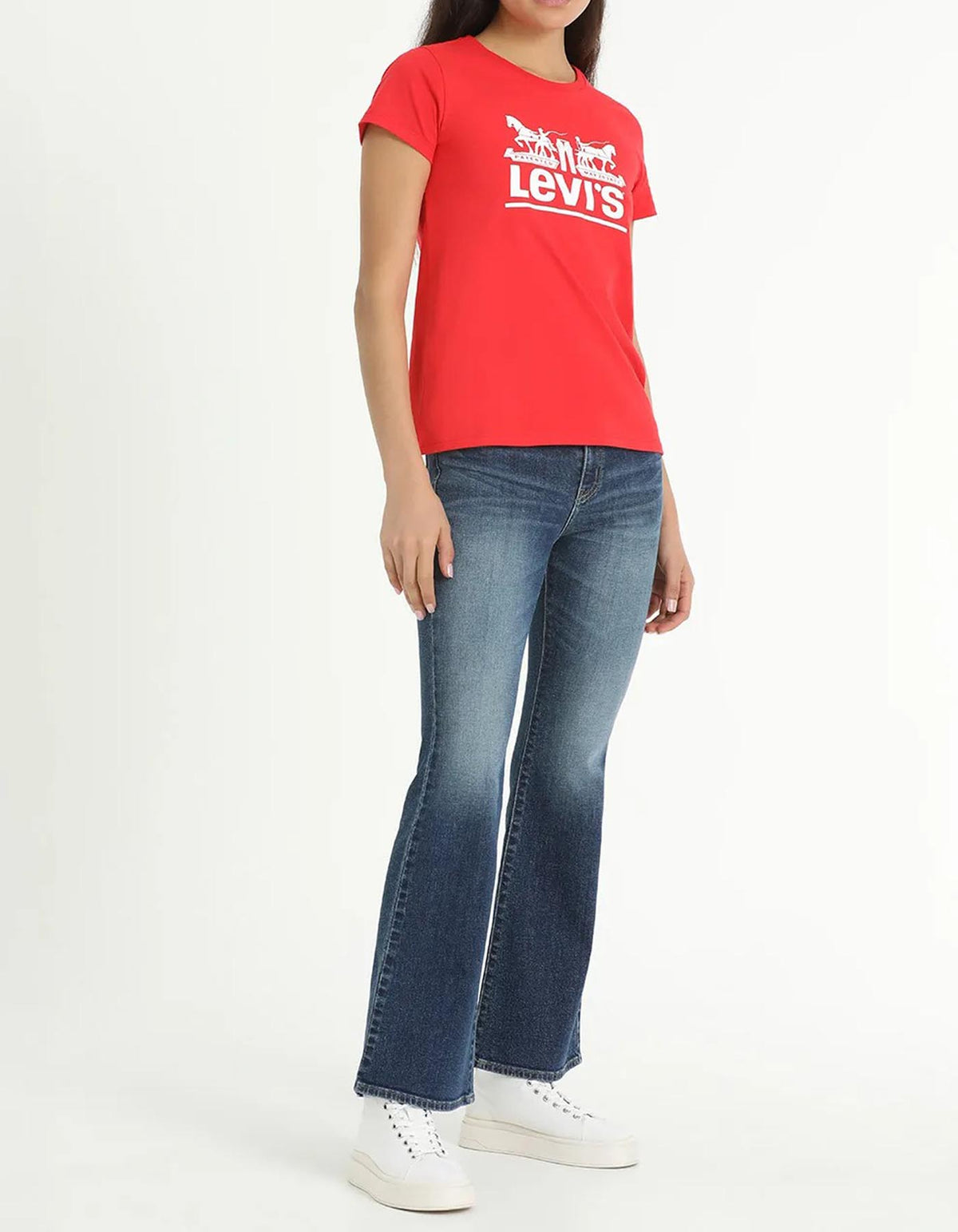 Jean Levis Mujer 726 234374