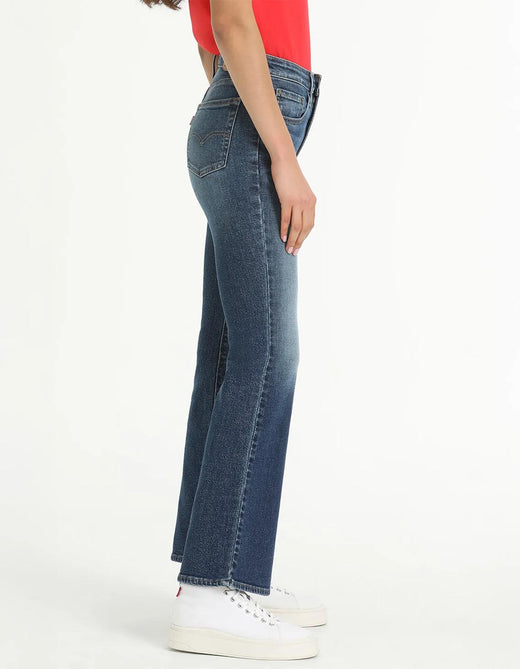 Jean Levis Mujer 726 234374