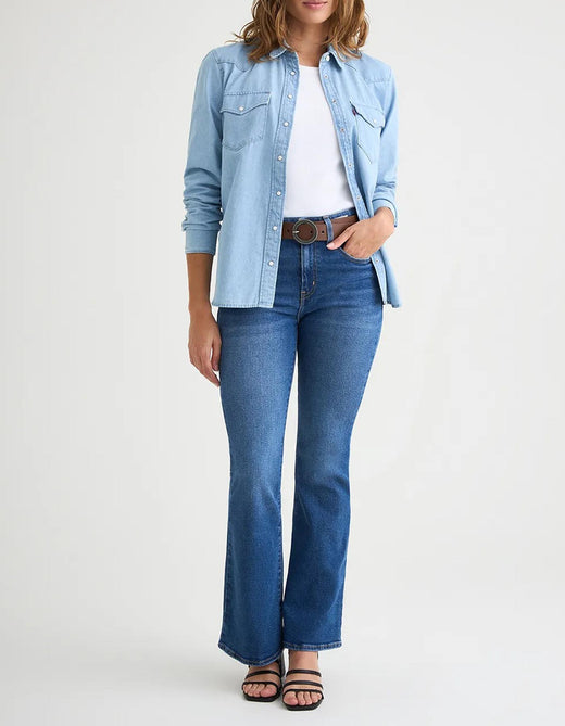 Jean Levis Mujer 726 235262