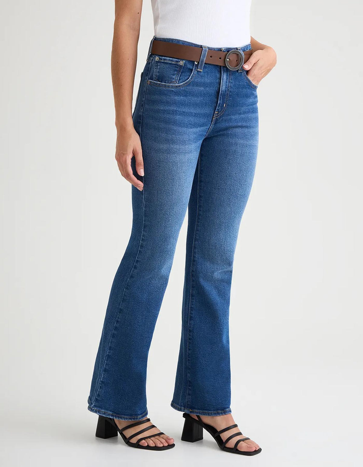 Jean Levis Mujer 726 235262