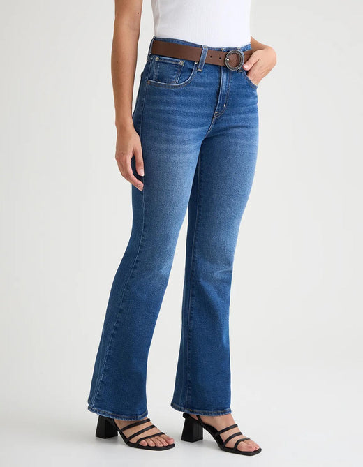 Jean Levis Mujer 726 235262