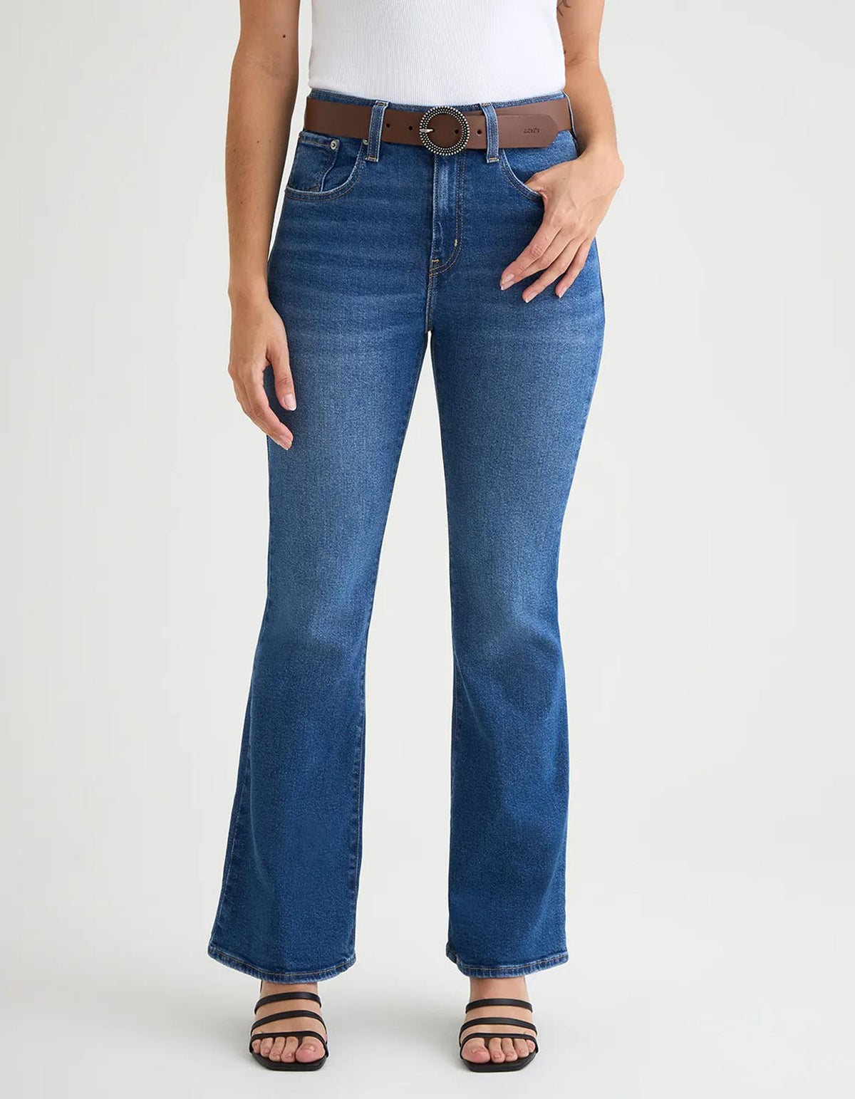 Jean Levis Mujer 726 235262