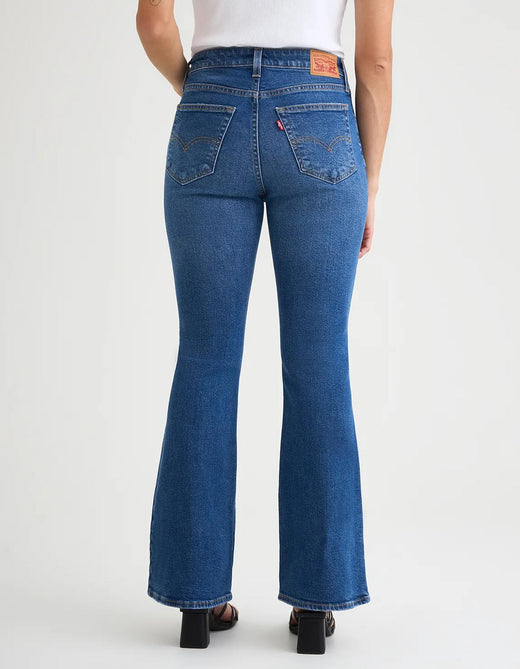 Jean Levis Mujer 726 235262