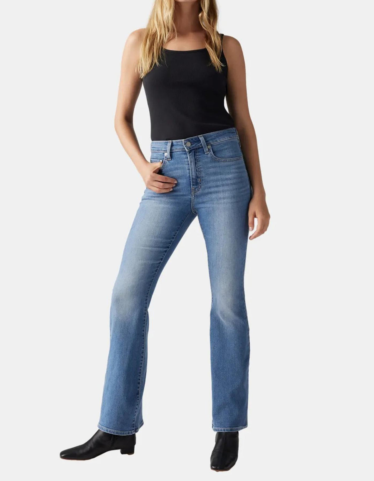 Jean Levis Mujer 726 235419