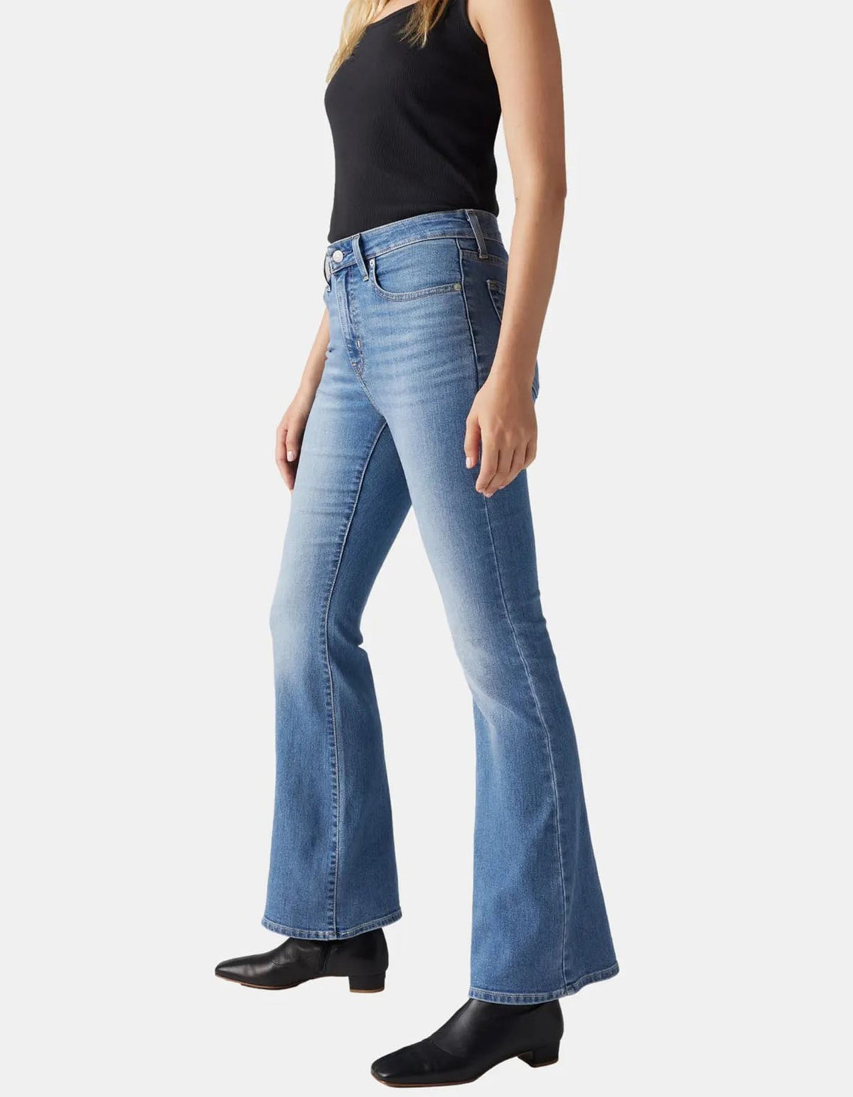 Jean Levis Mujer 726 235419