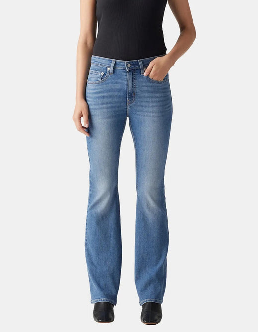 Jean Levis Mujer 726 235419