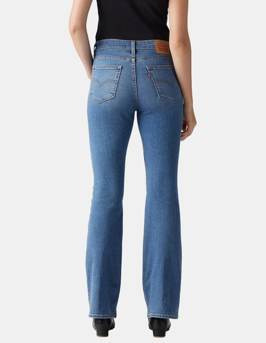 Jean Levis Mujer 726 235419