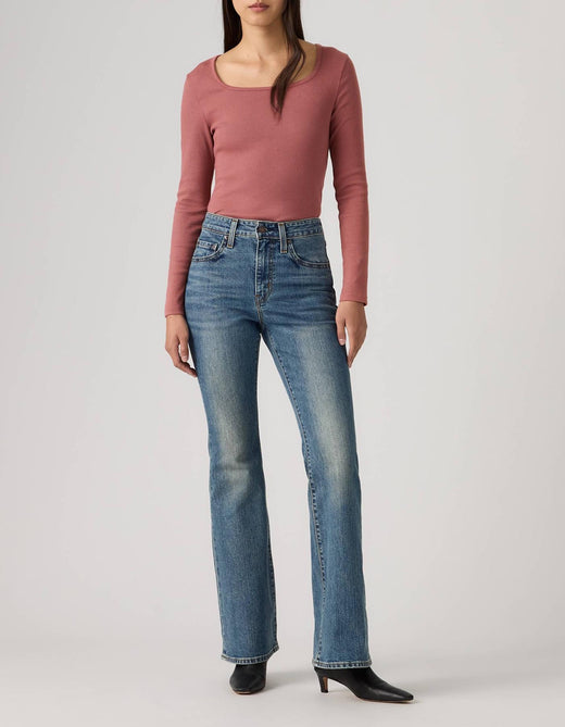 Jean Levis Mujer 726 236001