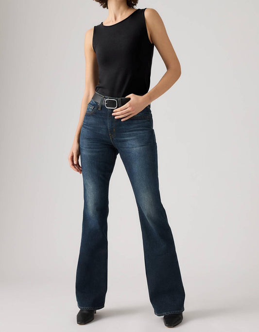 Jean Levis Mujer 726 236002