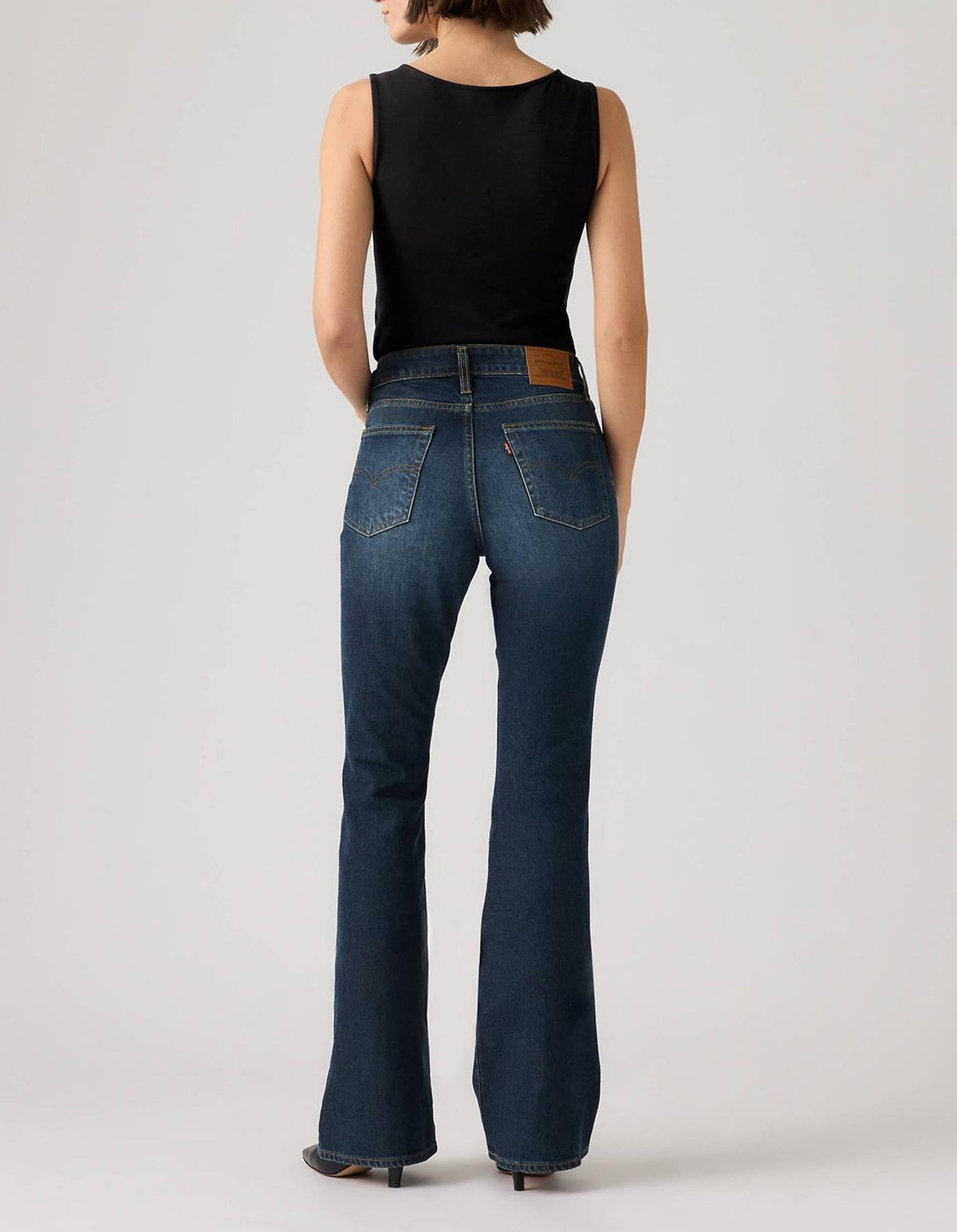 Jean Levis Mujer 726 236002