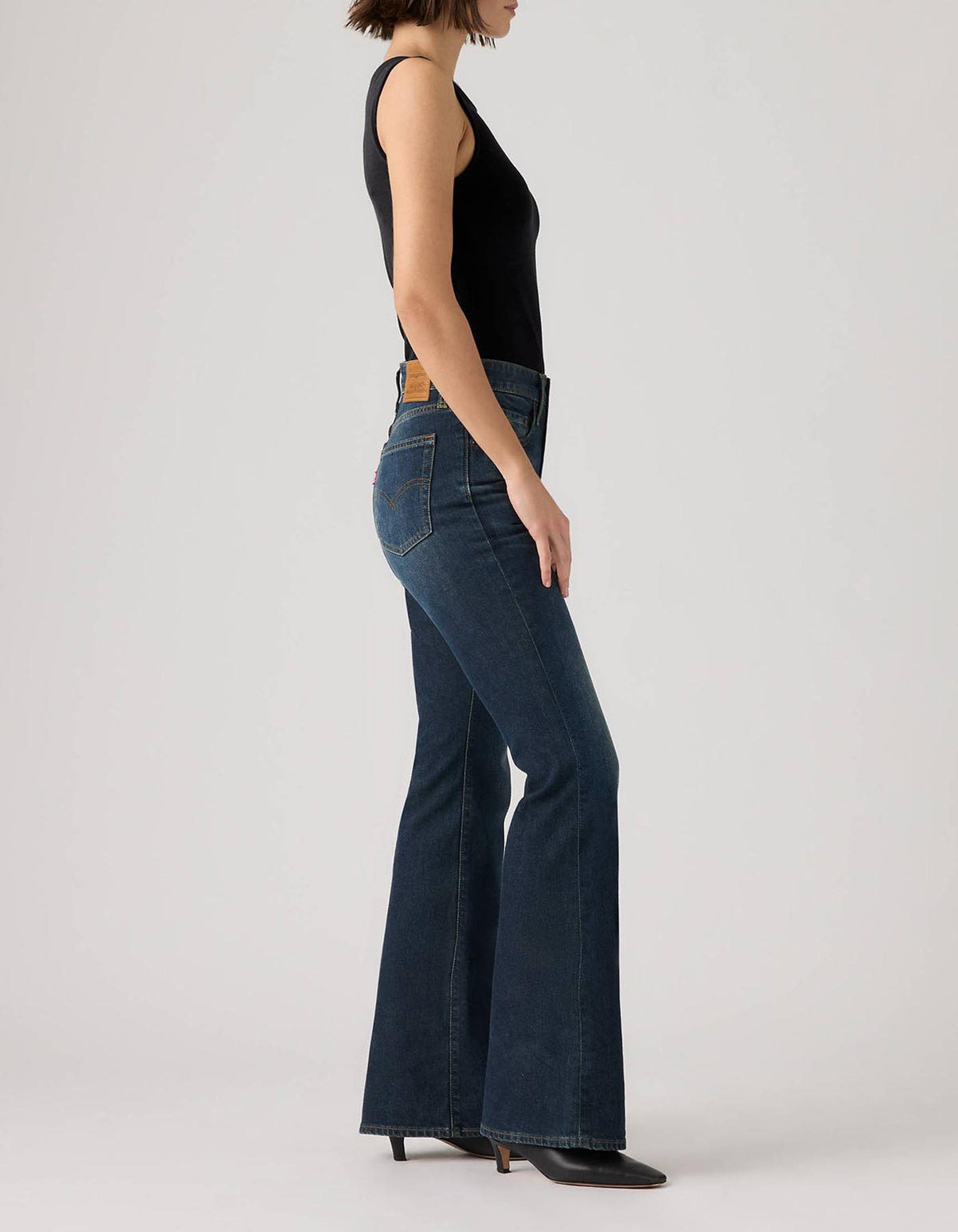 Jean Levis Mujer 726 236002
