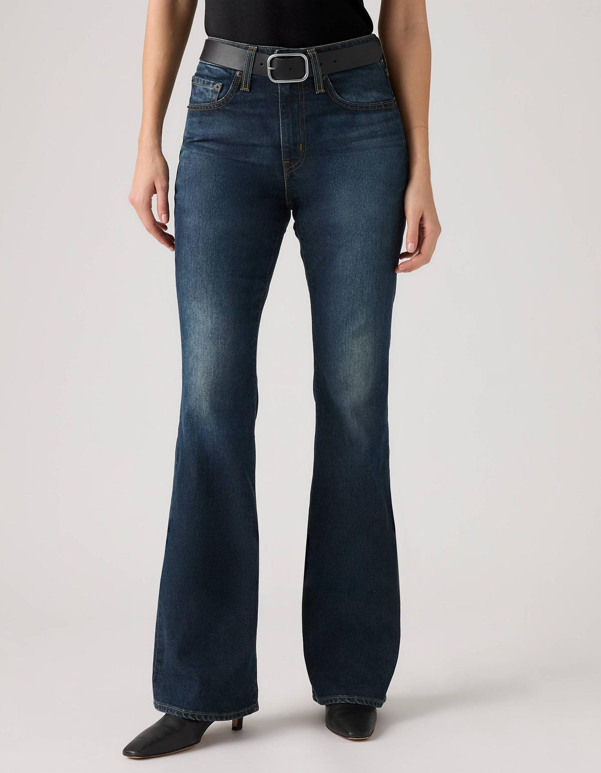 Jean Levis Mujer 726 236002